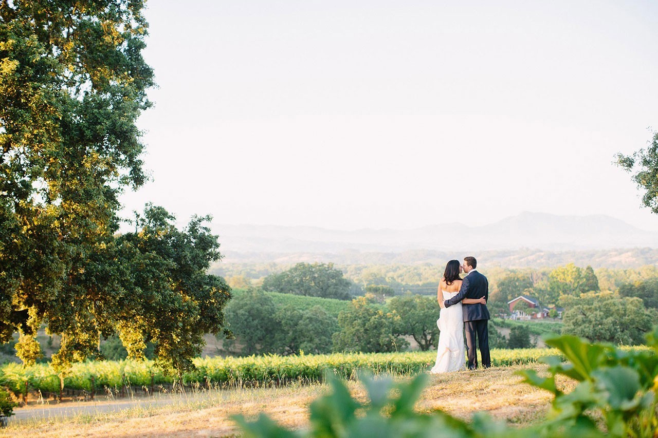 Alternative Wedding Venues - Wedding, Event Planning and Design Service Alternative Wedding Venues - Wedding, Event Planning and Design Service